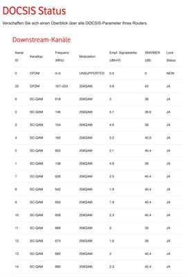 Bildschirmfoto 2020-04-15 um 19.44.56.jpg