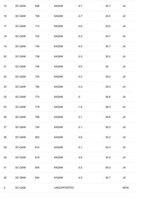 Bildschirmfoto 2020-04-15 um 19.45.11.jpg