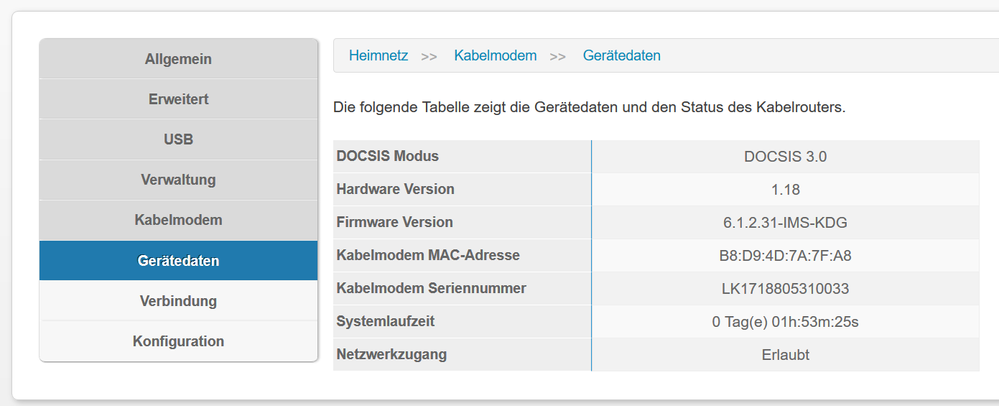 Sagem_Fast_GUI_2.PNG