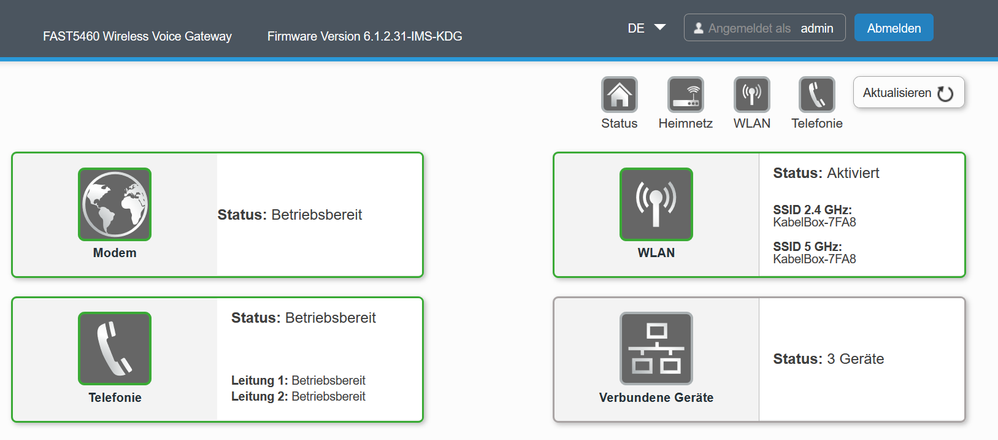 Sagem_Fast_GUI_1.PNG