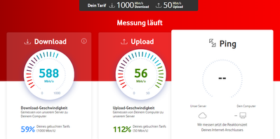 Pingtest-Vodafone.png