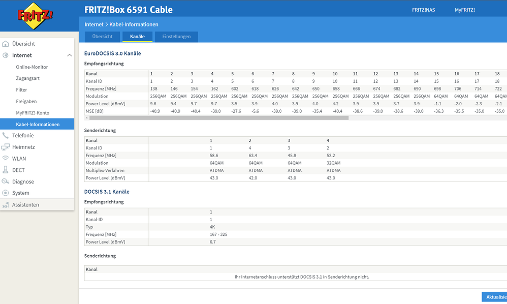 Kabel_Nperf1.png