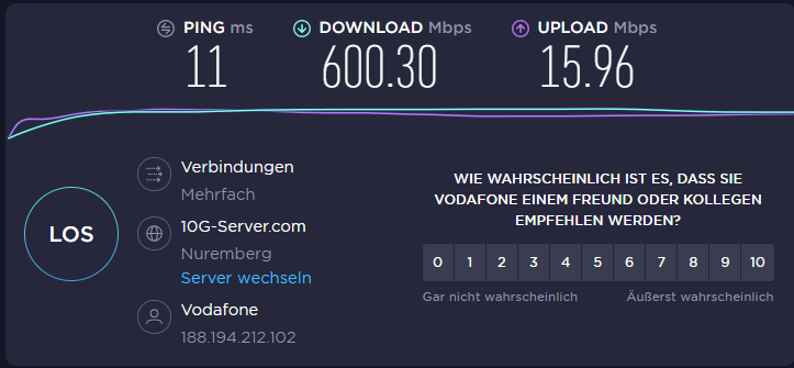 Speed_.Speedtest.net1png.png