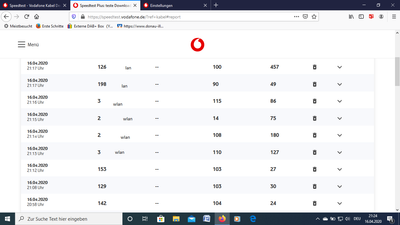 speedtest foto 16.4.20-5 .png