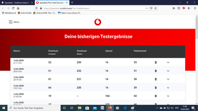 speedtest foto 16.4.20.-4.png