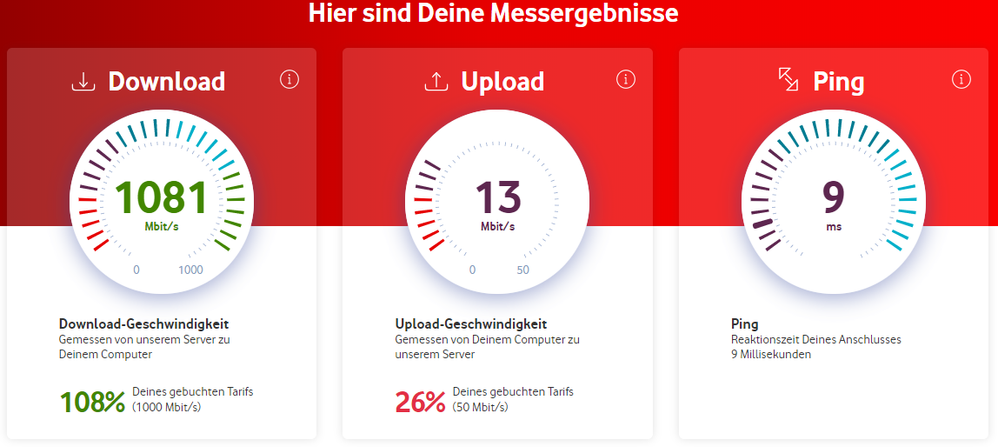 17.04.2020 20:00 Uhr