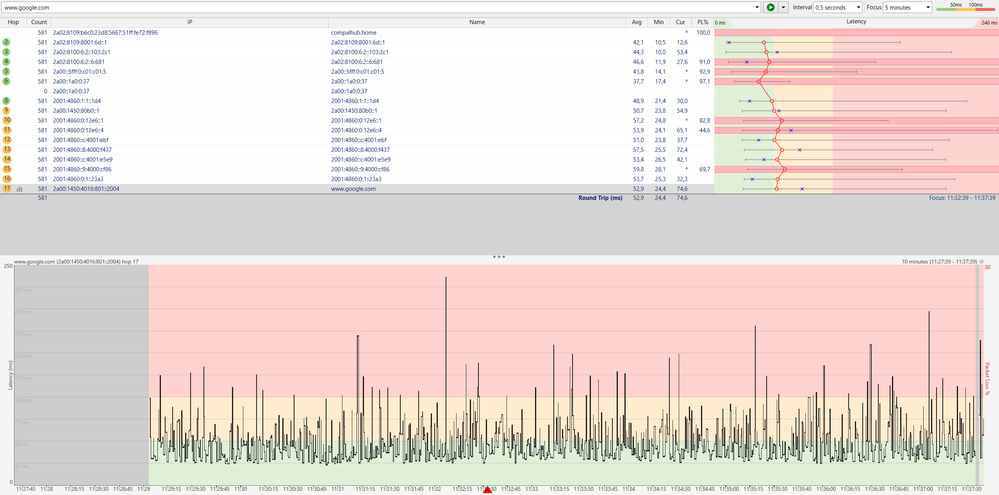 pingplotter18042020_11Uhr51.PNG