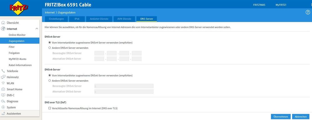 DNS-Einstellungen (2).jpg