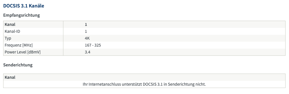 OFDM.png