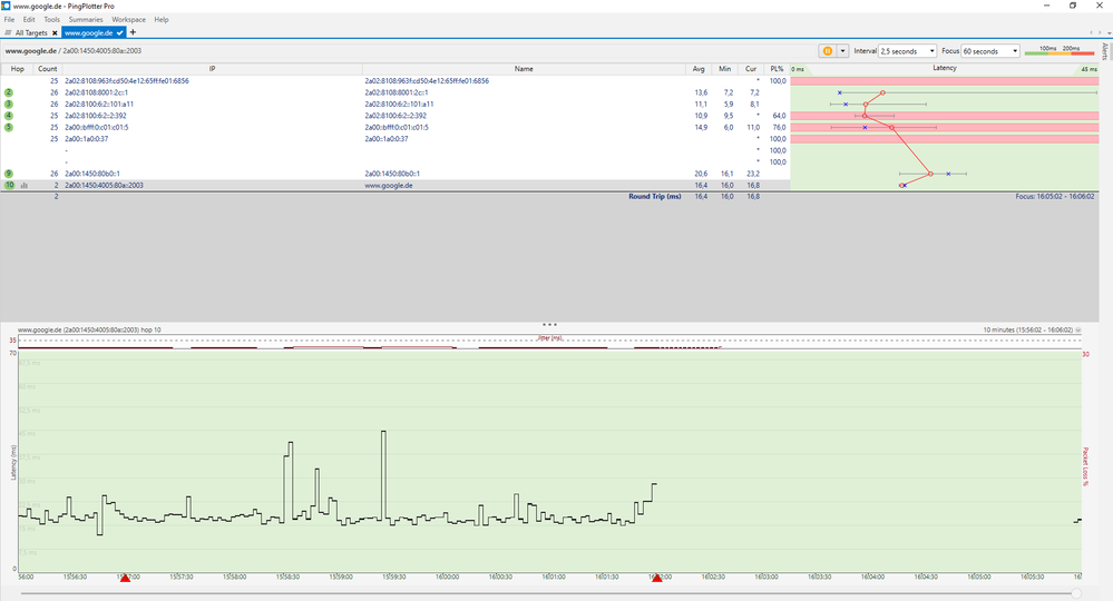 Vodafone Station1.png