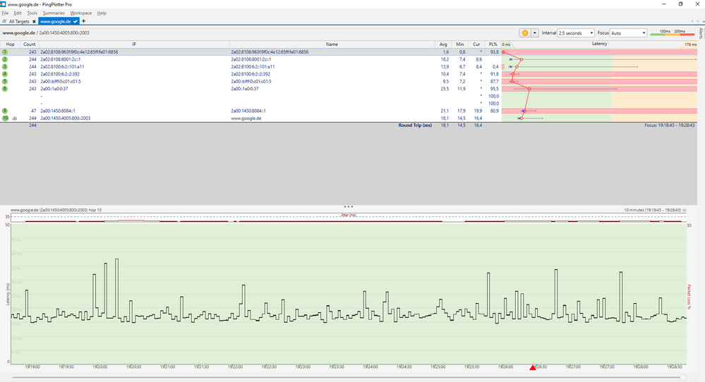 Vodafone Station2.png