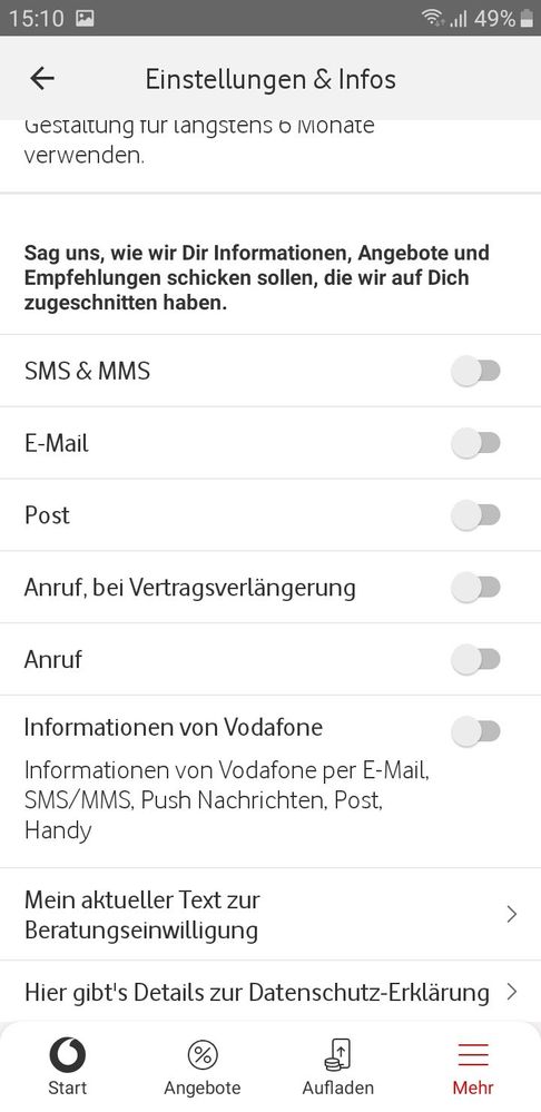 Screenshot_20200419-151030_Mein Vodafone.jpg