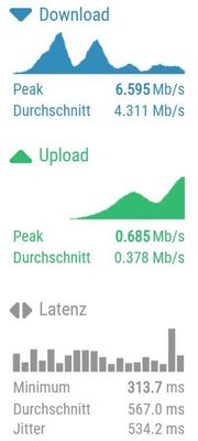 speedtest.jpg