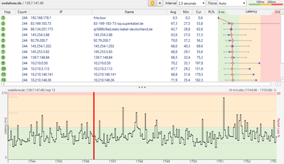 Pingplotter vodafone.de.PNG