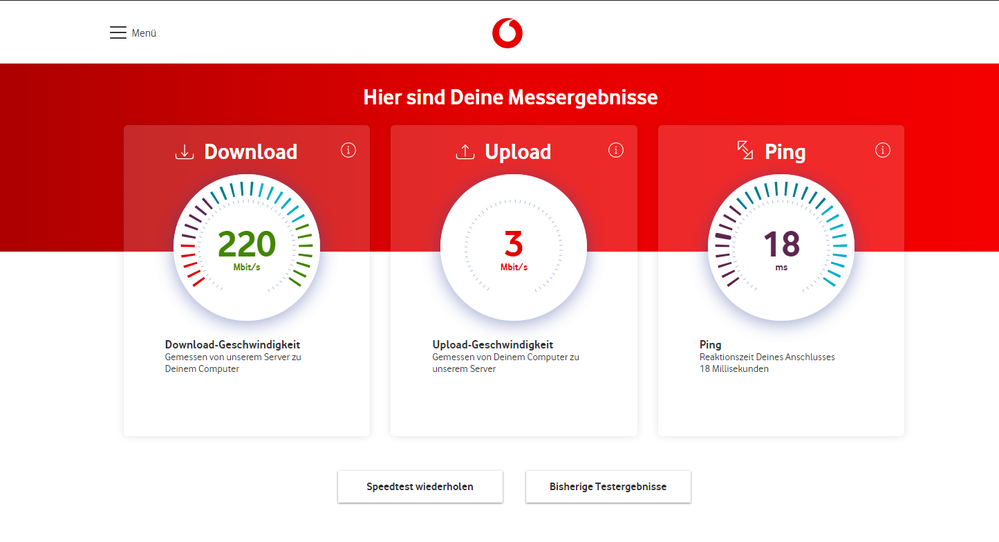 Speedtest Vodafone 18.48.png
