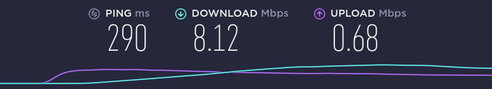 speedtest2.png