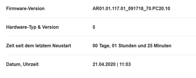 2020-04-21 11_04_38-Window.png