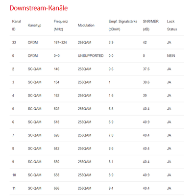 2020-04-21 11_05_09-Window.png