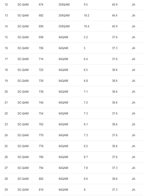 2020-04-21 11_05_23-Window.png