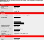 Öffentlich (lala22)