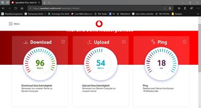Speedtest LAN 21.04.2020 14 Uhr13.JPG