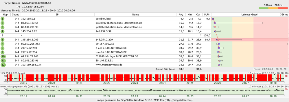 tcp1-plotter.png