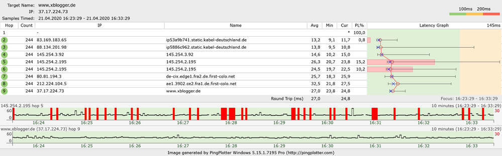 icmp1-plotter.png