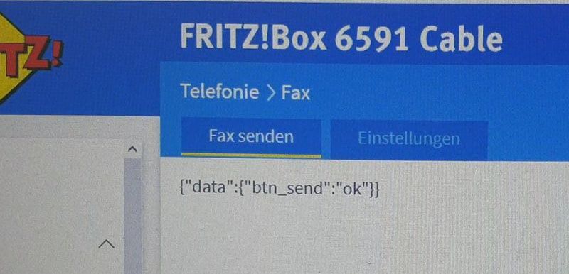 avm 6591FaxErrror.jpg