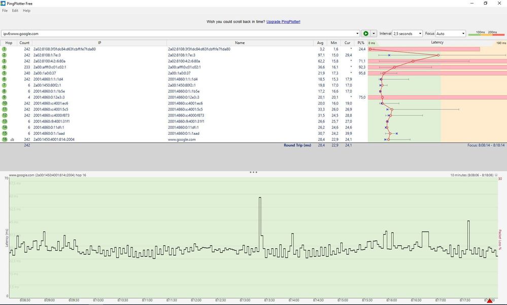 PingPlotter 22.04.20 morgens.JPG