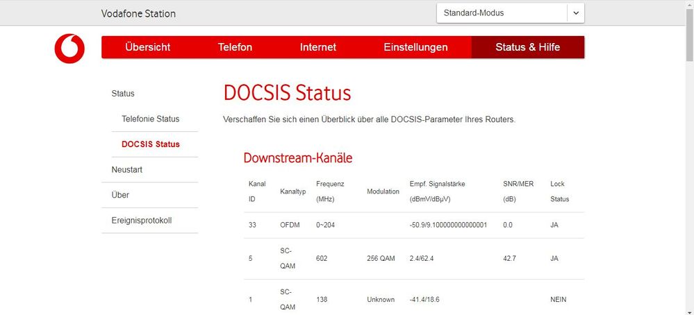 docsis-1.jpg