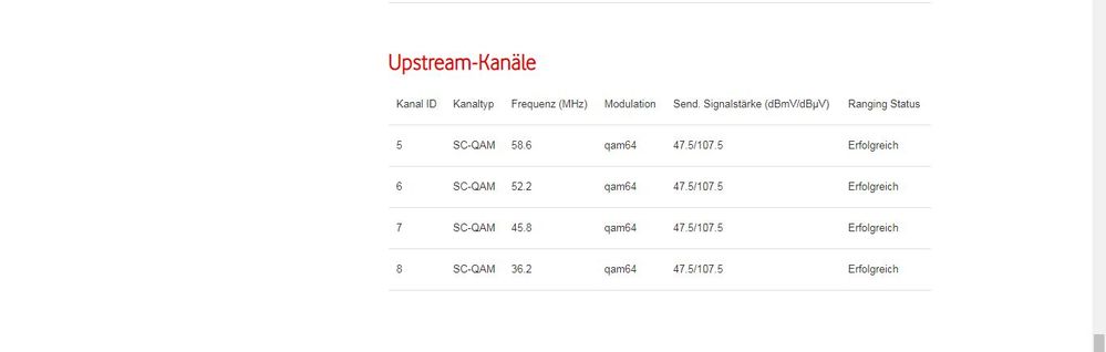 docsis-upstream.jpg