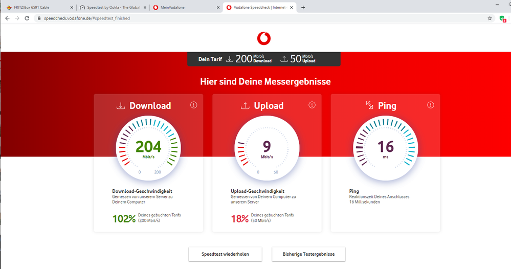 14.04. speedtest vodafone 11-34.PNG