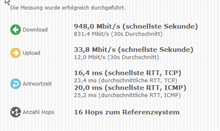 Screenshot_20200422-121649~4.png
