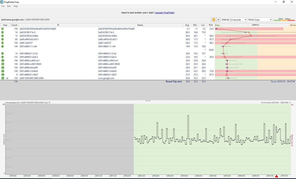 PingPlotter 22.04.20 abend.JPG