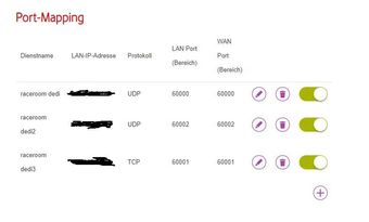 Vodafon Router 5.JPG