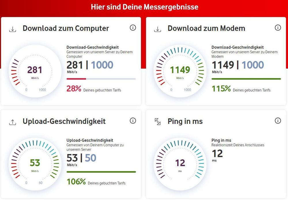 Ergebnis_20Uhr.JPG