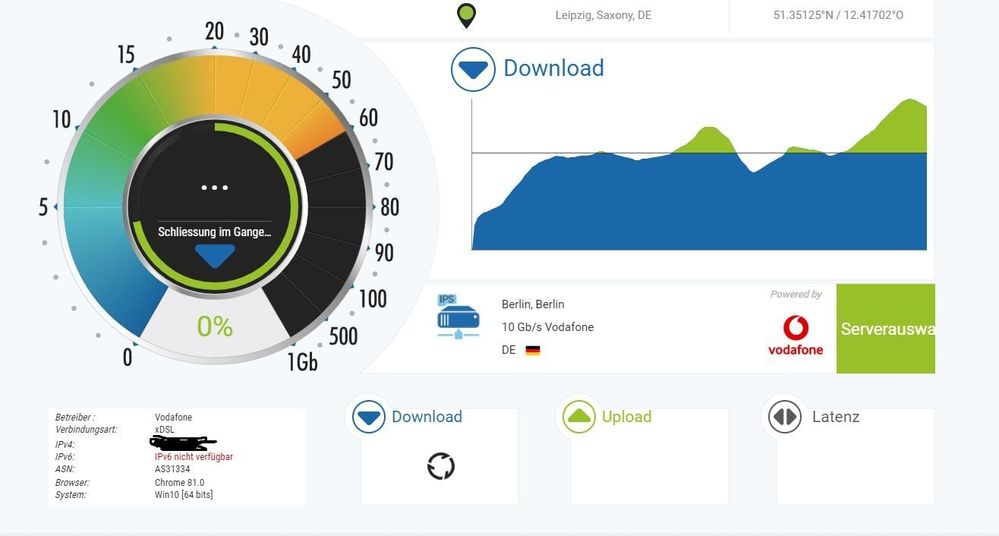 nperf_messung.JPG