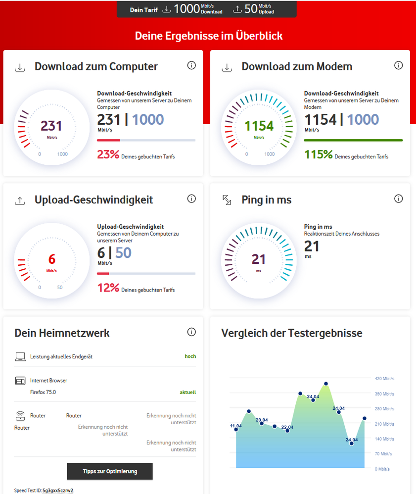 Screenshot Speedtest.png