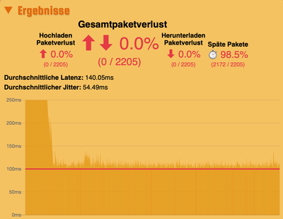 Bildschirmfoto von Safari (24-04-20, 19-41-24).png