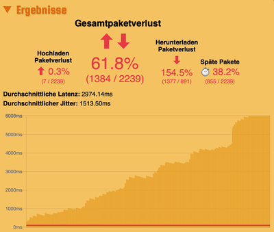 Bildschirmfoto von Safari (24-04-20, 19-40-17).png