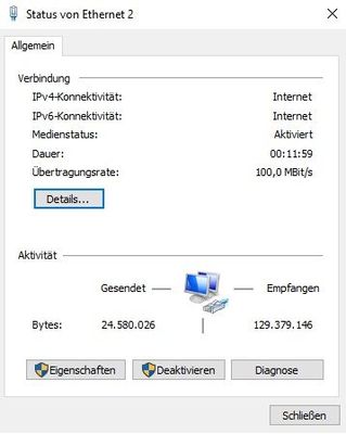 Status von Ethernet.jpg