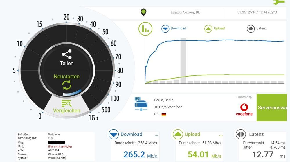 nperf.JPG