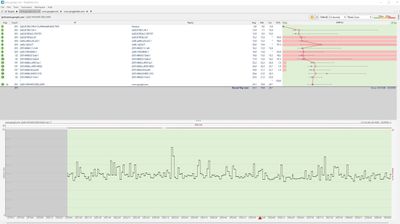 22.4.2020 um 20.29 Uhr IPV6.JPG