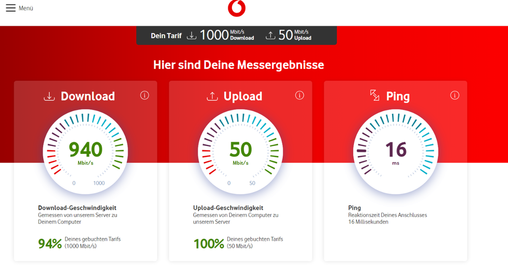Unbenannt10.PNG