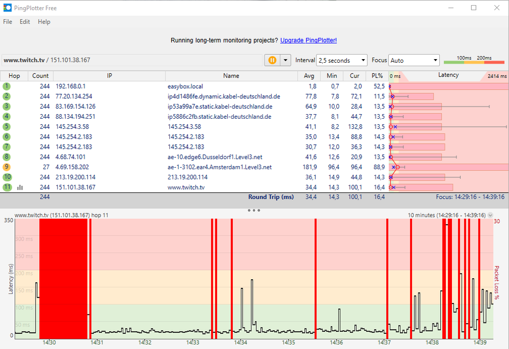 ping plotter 23.04...PNG