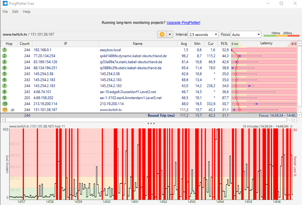 Ping plotter 23.04....PNG