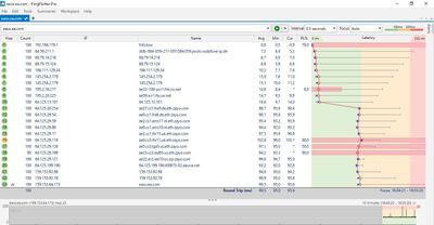 Traceroute Ergebnis 3.JPG