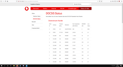 DOCSIS_Status_2020_04_27_01.PNG