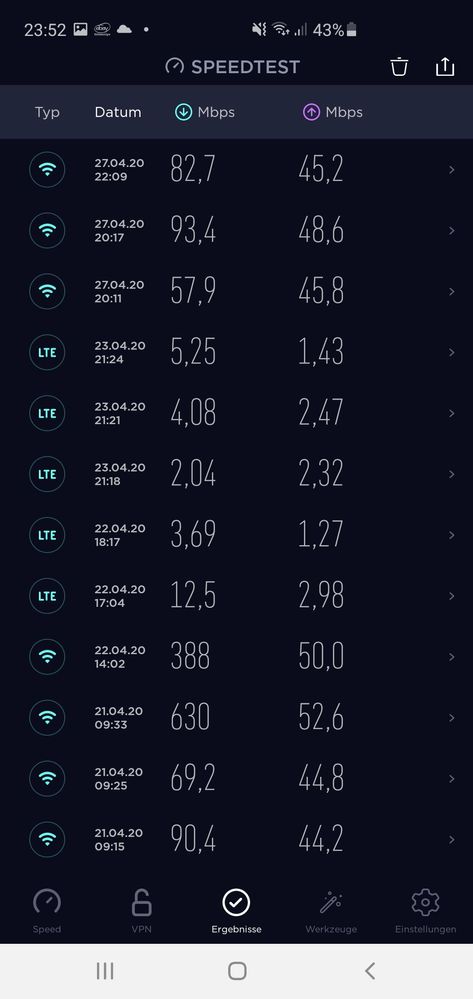 Screenshot_20200427-235243_Speedtest.jpg