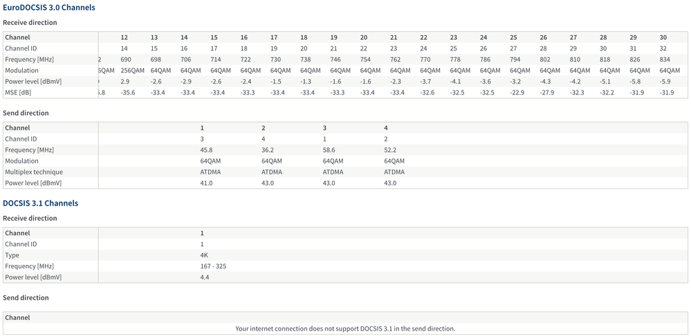 Screenshot 2020-04-28 at 19.10.15.png